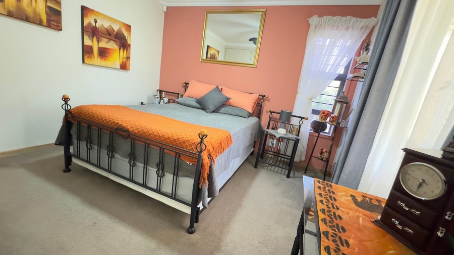 3 Bedroom Property for Sale in Ngwenya River Estate North West